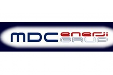 MDC enerji'nin acı günü!