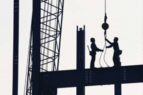 Akabe İnşaat'ın TSE sözleşmesi iptal edildi!