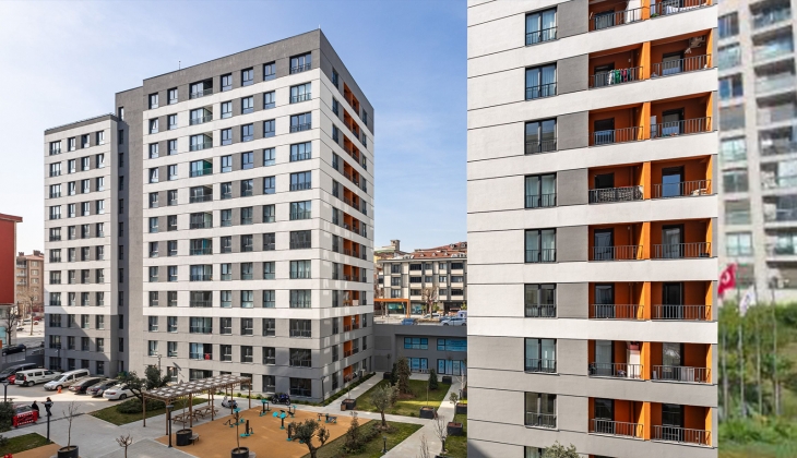 KİPTAŞ, kamu bankalarını BBDK’ya şikayet etti!