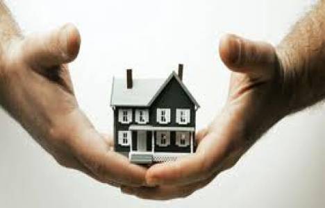  Greatness Gayrimenkul Danışmanlık Limited Şirketi kuruldu! 