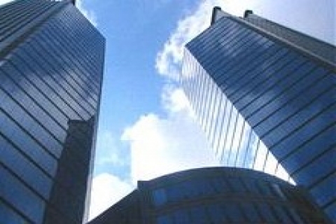 Tat Towers davasından iki farklı karar çıktı!