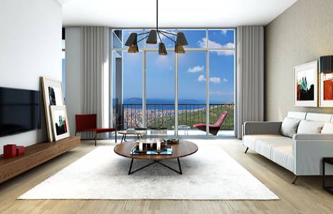 15 soruda Narlife projesi!