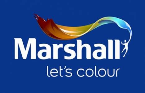 Marshall 2013 Renk Ailesi'ni tanıttı!