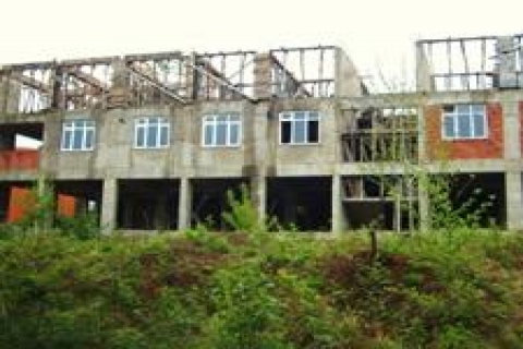 Malatya İl Özel İdaresi, 8 derslikli ilköğretim okulu yaptıracak