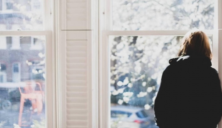 TÜİK açıkladı! Türkiye'de yalnız yaşayanların sayısı 10 yılda arttı! 