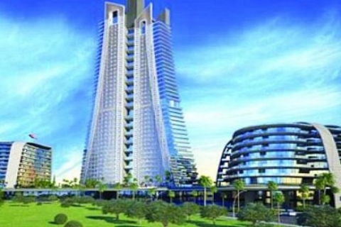 Finans Merkezi mobil sektörüyle yükselecek!