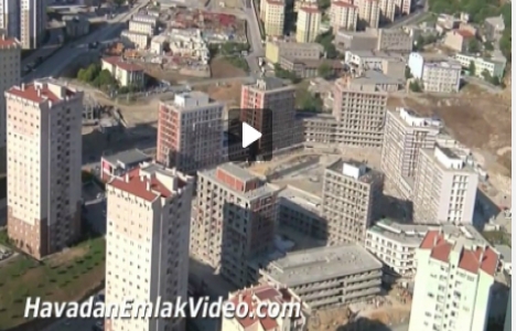 Eroğlu İstanbul Lounge 2