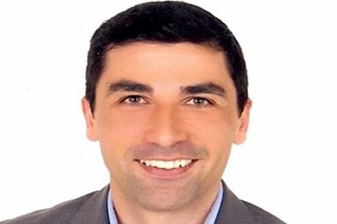 Mehmet Balçık, W İstanbul'un yeni Genel Müdürü oldu!