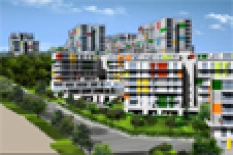 Narcity'de peşin alımlarda yüzde 10 indirim