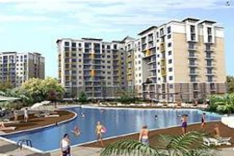 Kurtköy Trend'de 140 bin TL'ye! Hemen teslim!