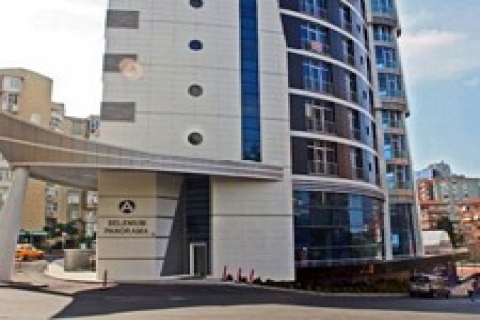 Malatya Kalesi'nde restorasyona başlandı!