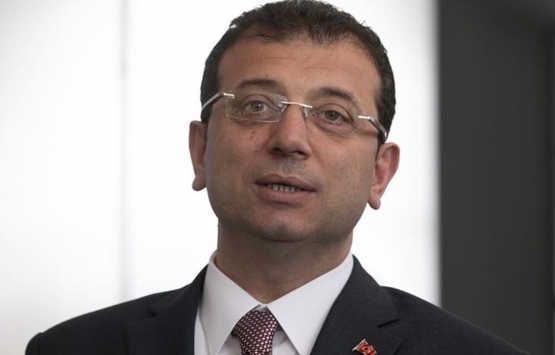 İBB'nin metrolar için yaptığı 301 milyon TL'lik bono tahvili başvurusuna red!