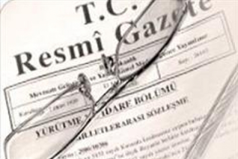 TOKİ, Sinçe İnşaat'a ihale yasağı getirdi!