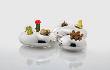 Milano Mobilya fuari 2013