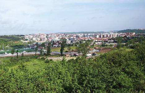  2-B arazi satışında vade süresi ile ilgili düzenleme yapıldı!