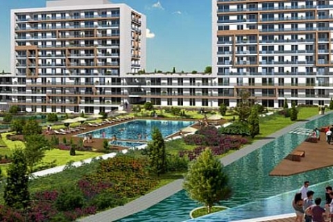 Eroğlu Lounge 2 sıkça sorulan sorular!