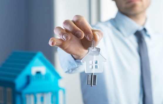 Konut sektöründe kira oyunları bitmiyor!