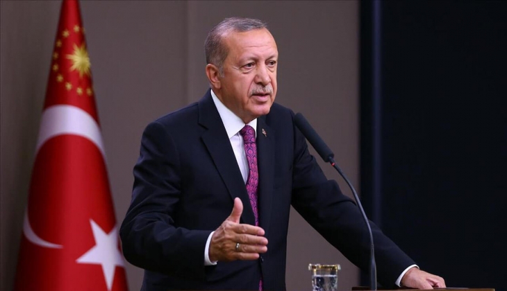 Cumhurbaşkanı konut ve kira fiyatlarındaki yükselişin önüne geçilecek hamleyi açıkladı! İşte detaylar!