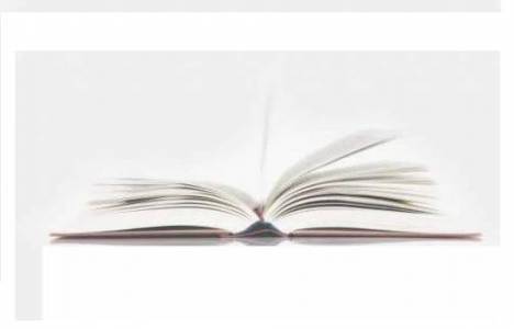 Vakıf arazilerinin kiralama usul ve esasları!