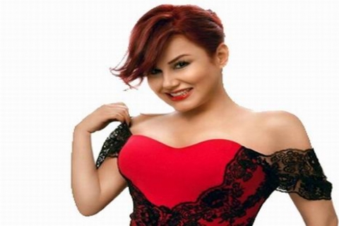 Deniz Seki, nasıl İskoçya'dan 99 TL'ye arsa alarak Lady oldu? 