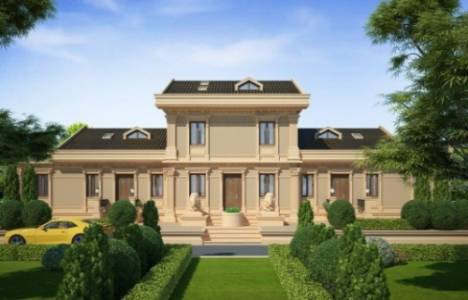 Geçmişin ihtişamı günümüze taşınıyor! 