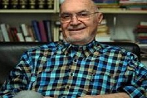 Hıncal Uluç: TOKİ, verdiğinin karşılığını fazlasıyla aldı