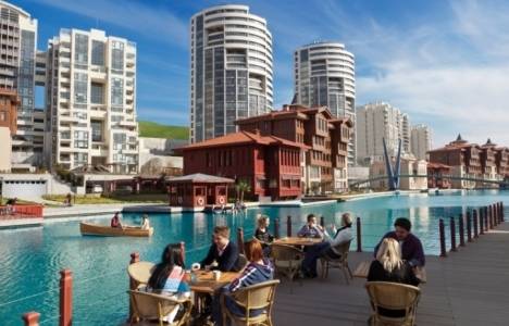 bosphorus halkalı fiyat