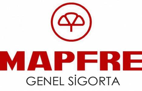 MAPFRE Torun Center'ın 10 katını 67 milyon Dolar’lık yatırımla aldı!