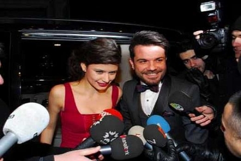 Balıkesir'de ticari tesis inşaatı yapılacak!