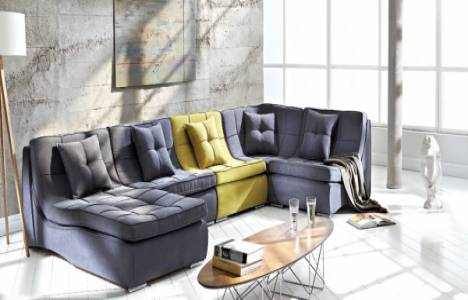  2013, doğal renklerin kullanılacağı bir yıl olacak! 