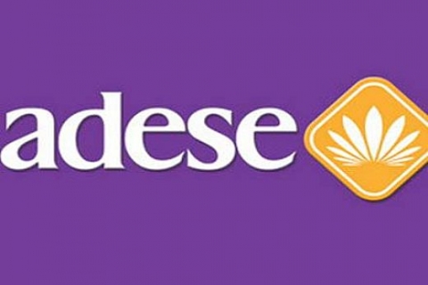 Adese, Mersin'in Yenişehir ilçesinde mağaza kiraladı!