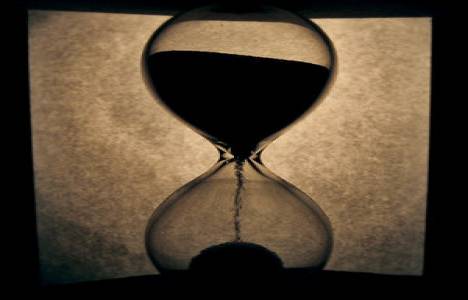 Miras reddinde süre!