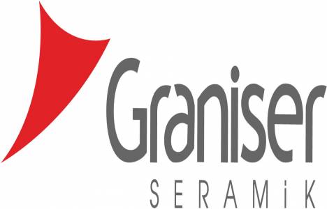 Graniser 18 milyon euroluk yatırım yapacak!