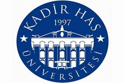 Kadir Has Üniversitesi'nden Gayrimenkul Geliştirme Akademisi Sertifika programı!