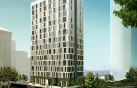  Bomonti Modern Palas'ta 26. Arkiv Buluşmaları 29 Ocak'ta!