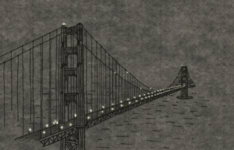 Limit Gayrimenkul Değerleme uzman ve uzman yardımcısı arıyor!