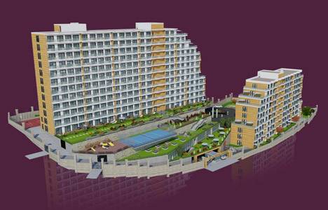 103 Hane görselleri!