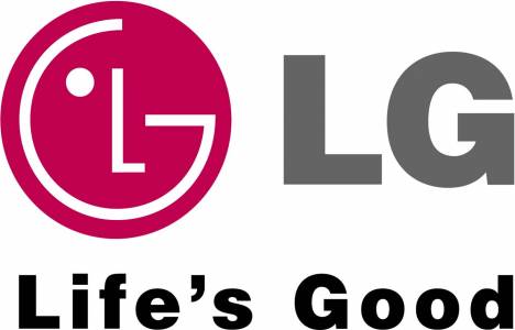LG Electronics, 30 Mart'ta Wedding Fest'te!