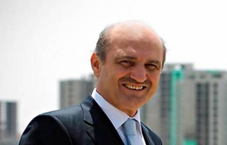 Erdoğan Bayraktar: Emsal artışları çok zorlaşacak!