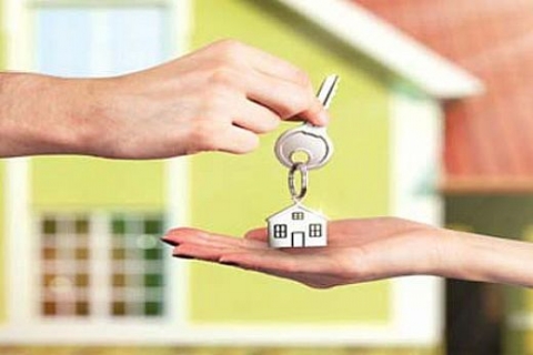 Ev sahipleri dikkat: Önceden Hazırlanmış Kira Beyanname Sistemi böyle çalışacak!