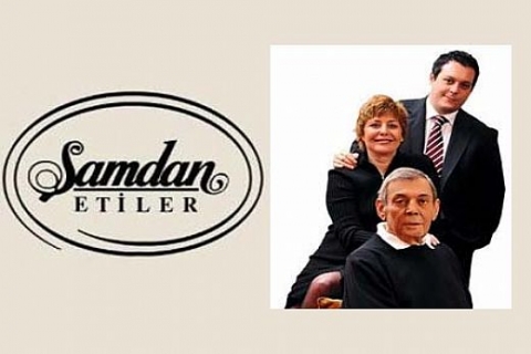 Ahmet Çapan'ın vasiyetine Nükhet Alben iptal davası açtı!