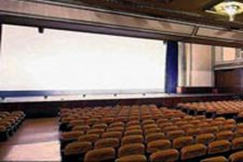 Multi Turkmall projeleri arasında Emek Sineması yer almıyor