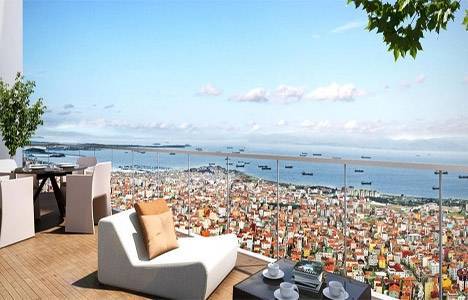 Kartall Mesa nerede!