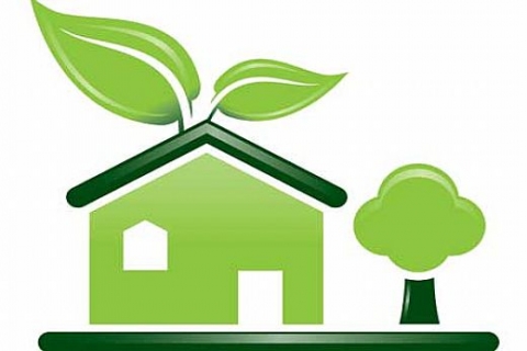 Yeşil binaların değeri çevreci yaklaşımlarla yükseliyor!