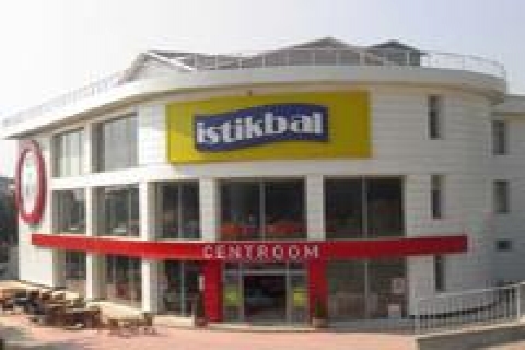 İstikbal Mobilya Gaziantep'te mağaza açtı