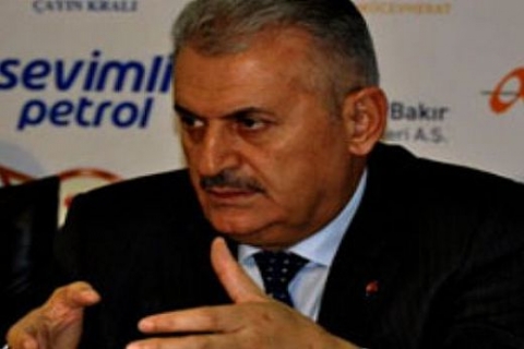 Üçüncü havaalanı dünyada ilk 5'e girecek!