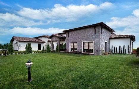 Toskana Orizzonte lansman fiyatları!