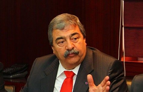 İnşaat sektörü darbe girişimini nasıl atlattı?