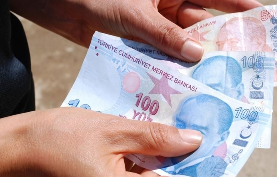 İş yeri kısıtlanan veya kapatılana müjde! Beklenen yasa yürürlüğe girdi!