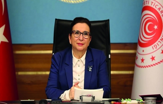 Mayıs ihracatı yüzde 10,84 arttı!